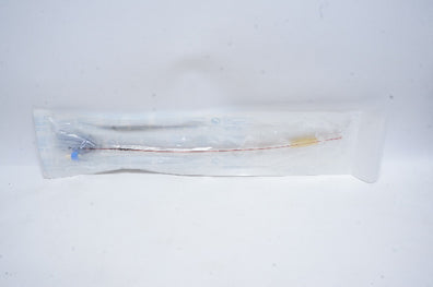 Teleflex 570624 Foley Cath. Soft Simplastic, Tip 30 cc Balloon 24 Fr (x)